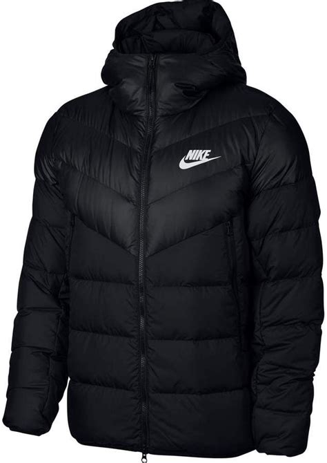 nike karierte bomberjacke herren polyester|Nike Factory Stores.